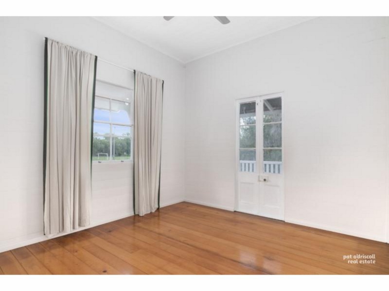 13 Edward Street, Berserker QLD 4701